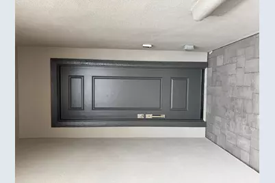 6047 E Sinclair Street, Phoenix, AZ 85054 - Photo 2