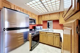 10330 W Thunderbird Blvd, Sun City, AZ 85351 - Photo 10