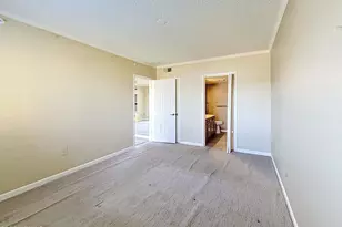 10330 W Thunderbird Blvd, Sun City, AZ 85351 - Photo 14