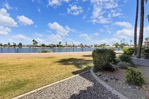 10330 W Thunderbird Blvd, Sun City, AZ 85351 - Photo 22