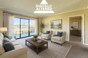 10330 W Thunderbird Blvd, Sun City, AZ 85351 - Photo 6