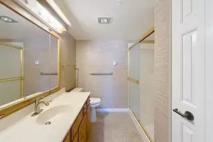 10330 W Thunderbird Blvd, Sun City, AZ 85351 - Photo 16
