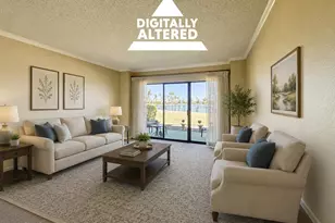 10330 W Thunderbird Blvd, Sun City, AZ 85351 - Photo 8