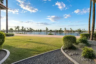 10330 W Thunderbird Blvd, Sun City, AZ 85351 - Photo 4