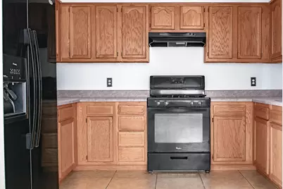 541 W Melrose Drive, Casa Grande, AZ 85122 - Photo 4