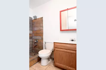 541 W Melrose Drive, Casa Grande, AZ 85122 - Photo 10