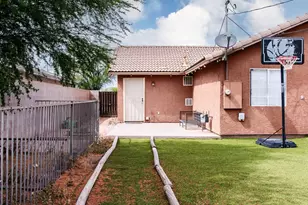 541 W Melrose Dr, Casa Grande, AZ 85122 - Photo 6