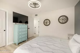 2413 W Anderson Ave, Phoenix, AZ 85023 - Photo 22