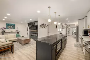 2413 W Anderson Ave, Phoenix, AZ 85023 - Photo 10