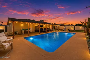 2413 W Anderson Ave, Phoenix, AZ 85023 - Photo 30