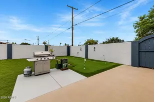2413 W Anderson Ave, Phoenix, AZ 85023 - Photo 32