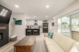 2413 W Anderson Ave, Phoenix, AZ 85023 - Photo 4