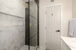 2413 W Anderson Ave, Phoenix, AZ 85023 - Photo 18