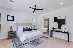 30600 N Pima Rd, Scottsdale, AZ 85266 - Photo 8