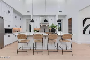 30600 N Pima Rd, Scottsdale, AZ 85266 - Photo 10