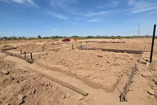 19555 W Creedance Blvd, Surprise, AZ 85387 - Photo 4