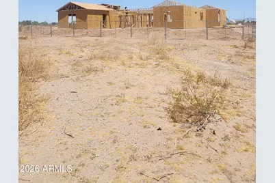 19555 W Creedance Boulevard, Surprise, AZ 85387 - Photo 8