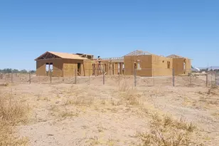 19555 W Creedance Blvd, Surprise, AZ 85387 - Photo 8