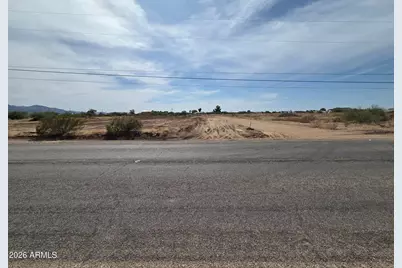 19555 W Creedance Boulevard, Surprise, AZ 85387 - Photo 8