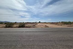 19555 W Creedance Blvd, Surprise, AZ 85387 - Photo 8