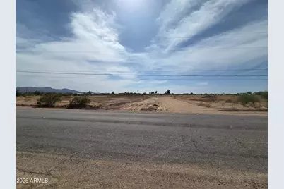 19555 W Creedance Boulevard, Surprise, AZ 85387 - Photo 12