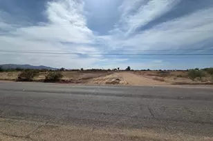 19555 W Creedance Blvd, Surprise, AZ 85387 - Photo 12