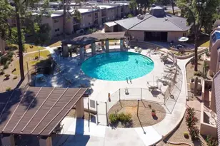 7436 E Chaparral Rd, Scottsdale, AZ 85250 - Photo 24