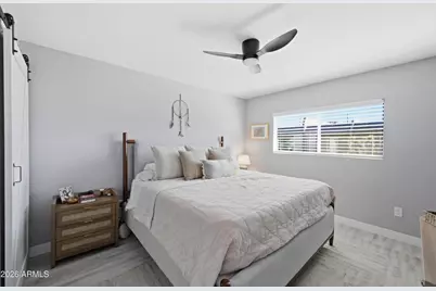 7436 E Chaparral Road #227B, Scottsdale, AZ 85250 - Photo 12