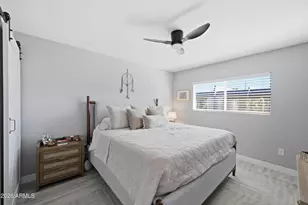 7436 E Chaparral Rd, Scottsdale, AZ 85250 - Photo 12