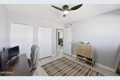 7436 E Chaparral Road #Unit 227B, Scottsdale, AZ 85250 - Photo 14