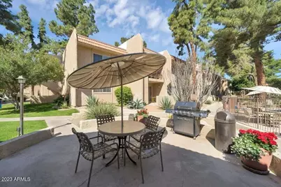 7436 E Chaparral Road #Unit 227B, Scottsdale, AZ 85250 - Photo 18
