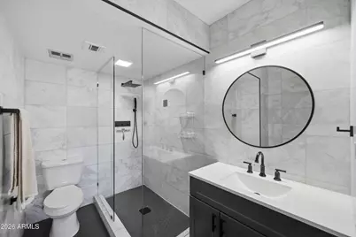 7436 E Chaparral Road #Unit 227B, Scottsdale, AZ 85250 - Photo 12