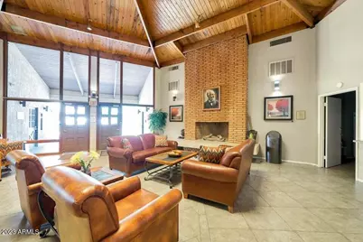7436 E Chaparral Road #Unit 227B, Scottsdale, AZ 85250 - Photo 20