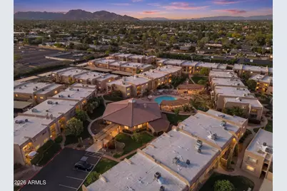 7436 E Chaparral Road #Unit 227B, Scottsdale, AZ 85250 - Photo 26