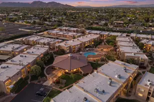 7436 E Chaparral Rd, Scottsdale, AZ 85250 - Photo 26