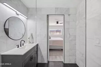 7436 E Chaparral Road #227B, Scottsdale, AZ 85250 - Photo 14