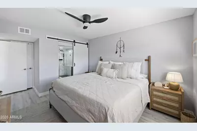 7436 E Chaparral Road #Unit 227B, Scottsdale, AZ 85250 - Photo 10