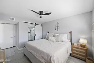 7436 E Chaparral Rd, Scottsdale, AZ 85250 - Photo 10