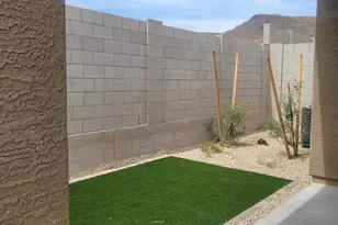 11892 W Burnside Trail, Peoria, AZ 85383 - Photo 30