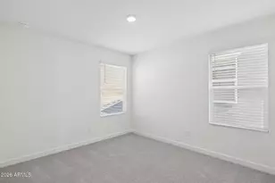 11892 W Burnside Trail, Peoria, AZ 85383 - Photo 22