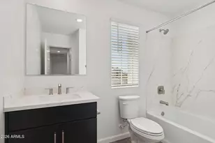 11892 W Burnside Trail, Peoria, AZ 85383 - Photo 24