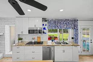 6125 E Aster Dr, Scottsdale, AZ 85254 - Photo 14