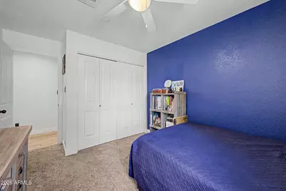 6125 E Aster Drive, Scottsdale, AZ 85254 - Photo 24