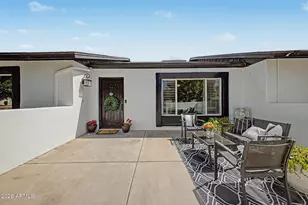 6125 E Aster Dr, Scottsdale, AZ 85254 - Photo 4