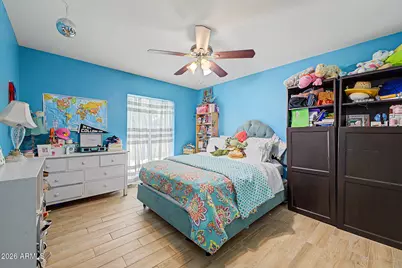 6125 E Aster Drive, Scottsdale, AZ 85254 - Photo 28