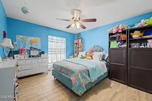 6125 E Aster Dr, Scottsdale, AZ 85254 - Photo 28