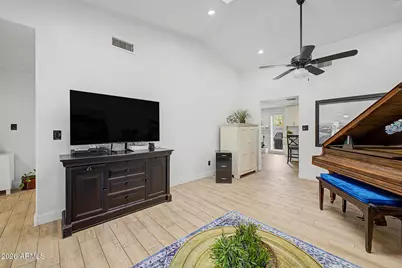 6125 E Aster Drive, Scottsdale, AZ 85254 - Photo 8