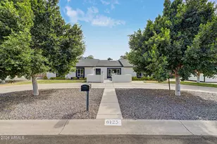 6125 E Aster Dr, Scottsdale, AZ 85254 - Photo 1