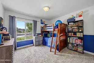 6125 E Aster Dr, Scottsdale, AZ 85254 - Photo 26