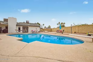 6125 E Aster Dr, Scottsdale, AZ 85254 - Photo 50